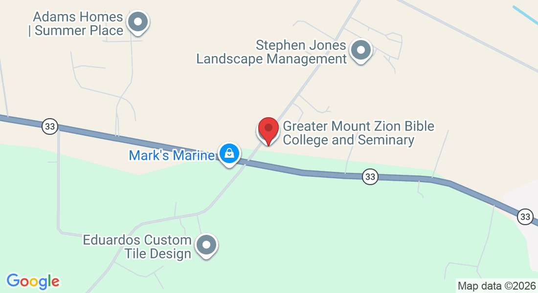 Map location 3872 Avon Rd, Grimesland, NC 27837, USA