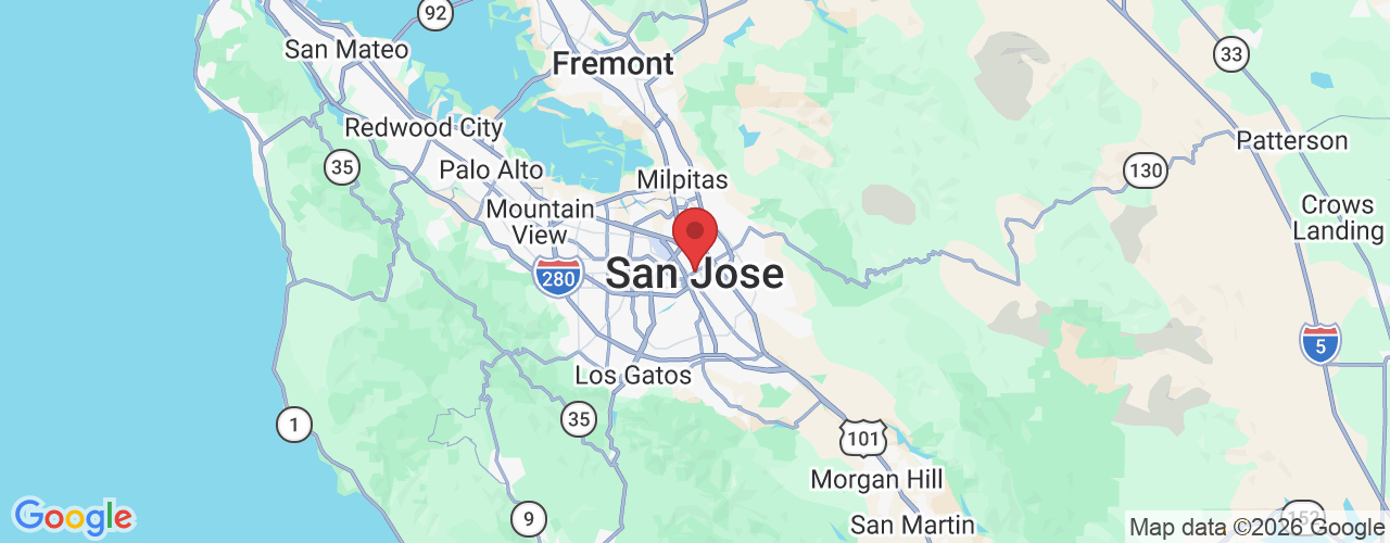 San Jose, CA, USA