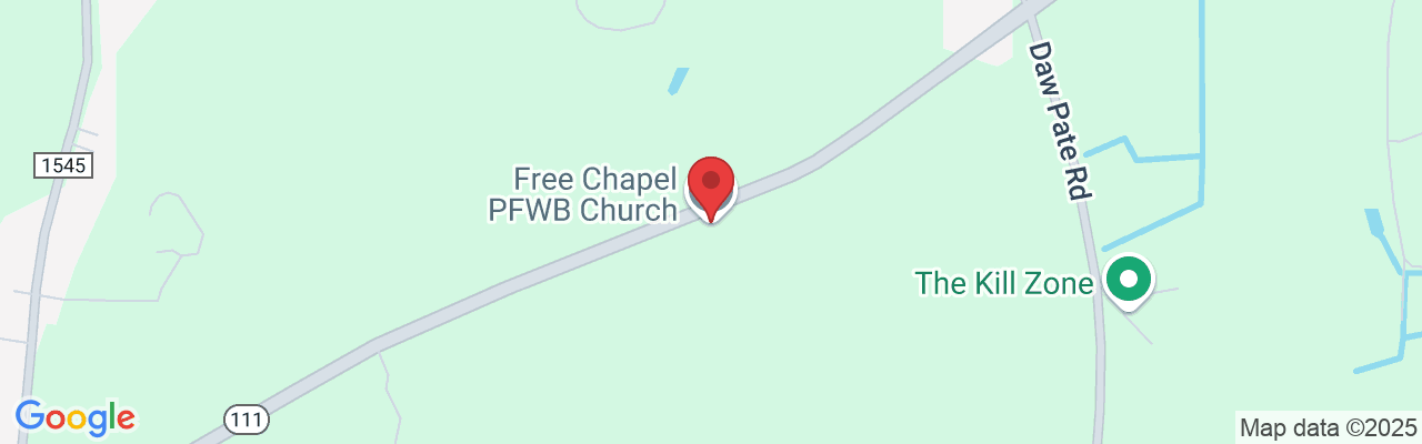 3302 NC-111, Goldsboro, NC 27534, USA