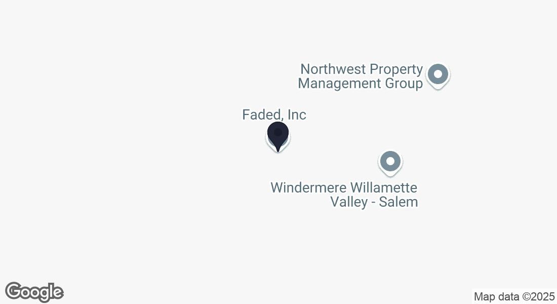 675 Orchard Heights Rd NW #250, Salem, OR 97304, USA