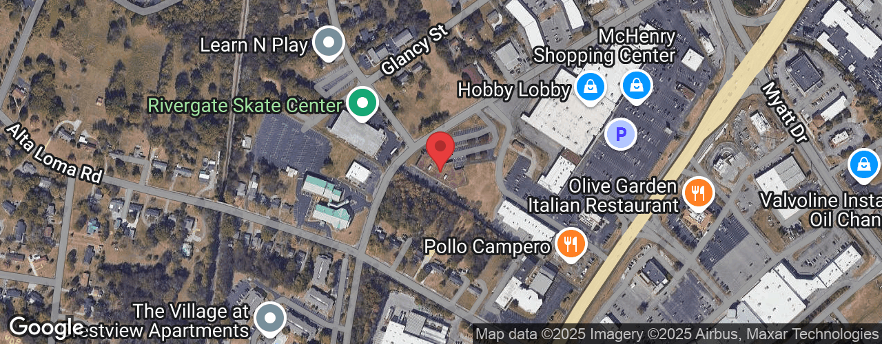 200 Gleaves St, Madison, TN 37115, USA