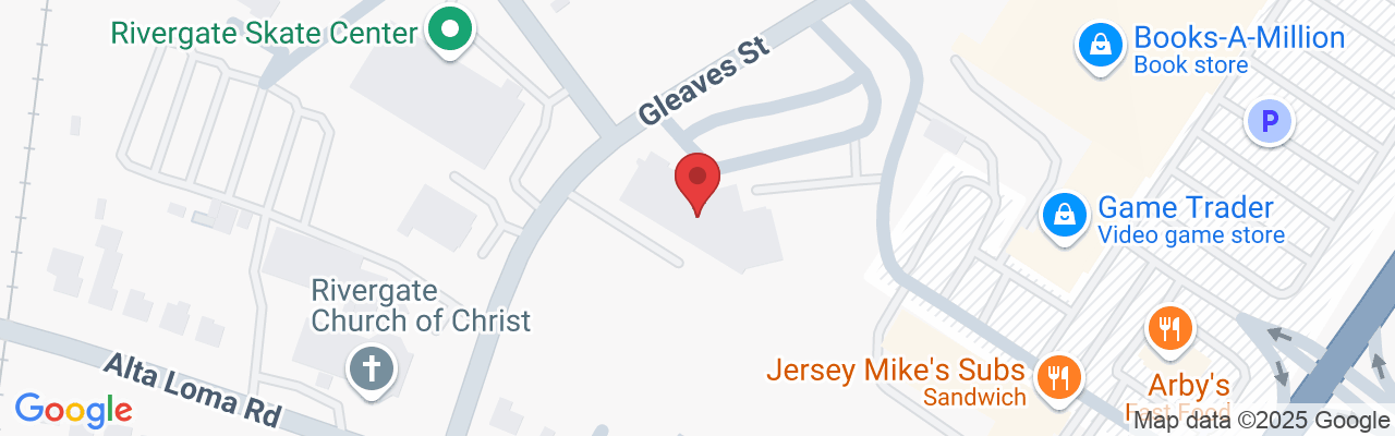 200 Gleaves St, Madison, TN 37115, USA