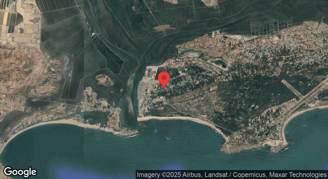 Front of SBI Bank, Vanakbara Rd, Vanakbara, Dadra and Nagar Haveli and Daman and Diu 362570, India