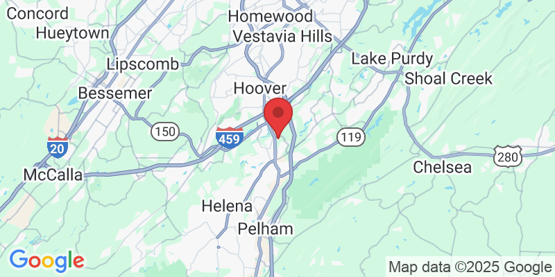 3 Riverchase Office Plaza, Hoover, AL 35244, USA
