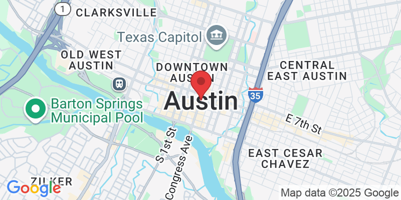 Austin, TX, USA