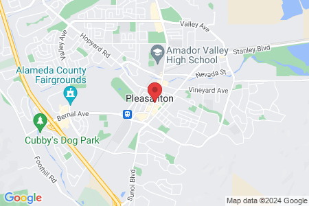 Pleasanton, CA, USA