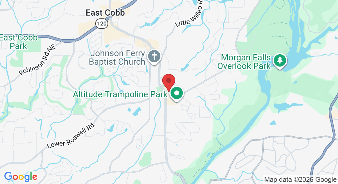 4880 Lower Roswell Rd ste 135, Marietta, GA 30068, USA