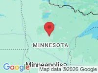 Minnesota, États-Unis