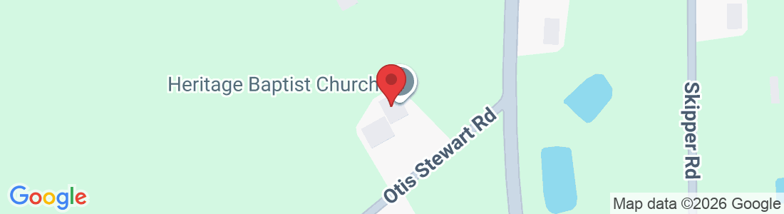 383 Liberty Rd, Picayune, MS 39466, USA
