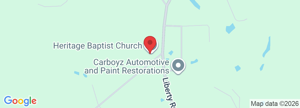 383 Liberty Rd, Picayune, MS 39466, USA