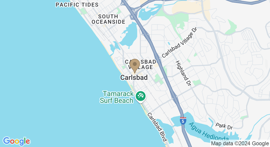 300 Carlsbad Village Dr ste 216, Carlsbad, CA 92008, USA