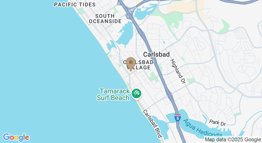 300 Carlsbad Village Dr ste 216, Carlsbad, CA 92008, USA