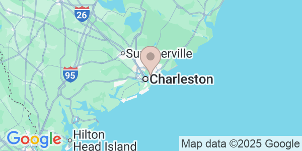 710 Johnnie Dodds Blvd suite 201, Mt Pleasant, SC 29464, EE. UU.