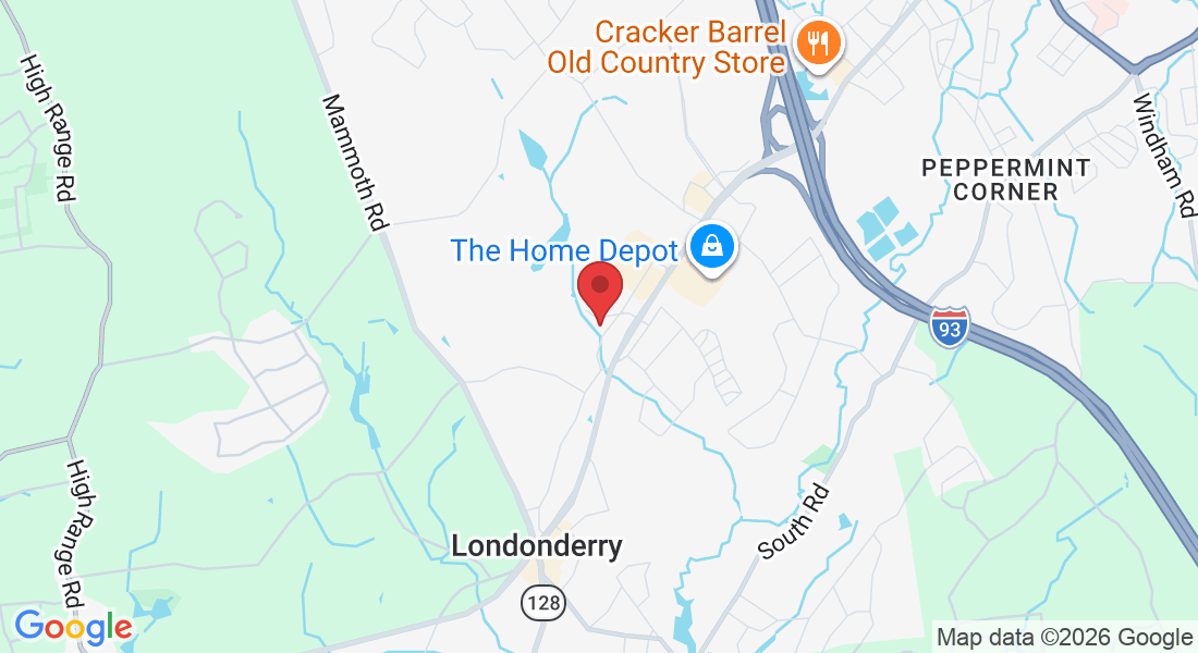 24 Orchard View Dr #4, Londonderry, NH 03053, USA