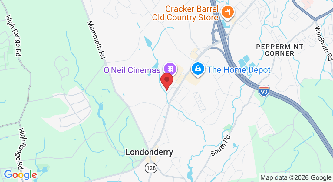 24 Orchard View Dr #4, Londonderry, NH 03053, USA