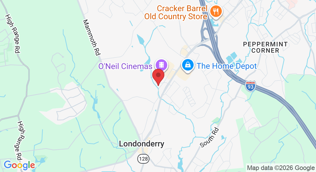 24 Orchard View Dr #4, Londonderry, NH 03053, USA
