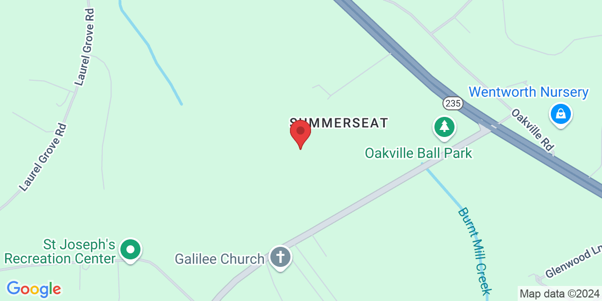 26655 Three Notch Rd, Mechanicsville, MD 20659, USA