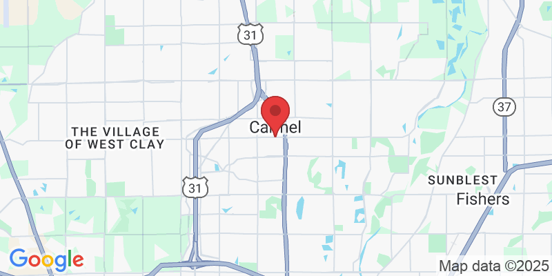 Carmel, IN, USA