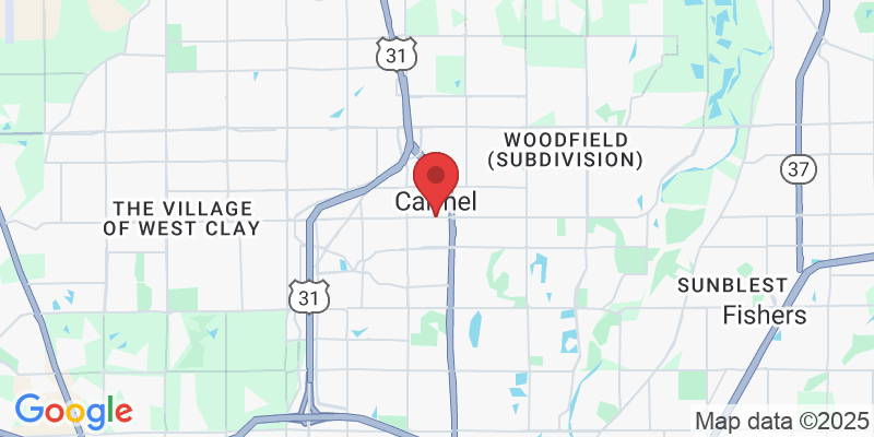 Carmel, IN, USA