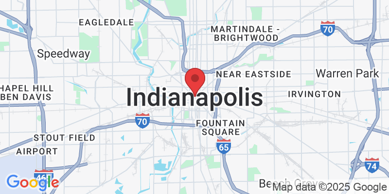 Indianapolis, IN, USA
