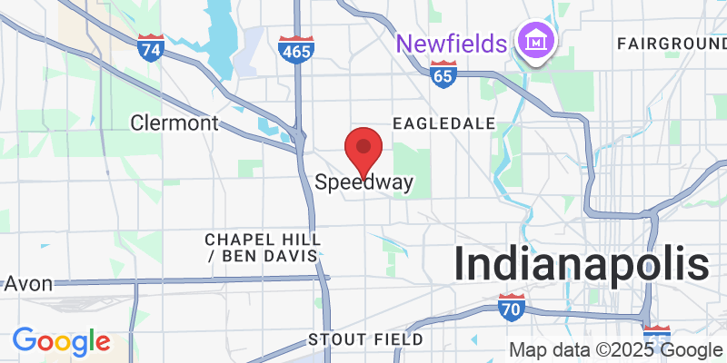 Speedway, IN, USA