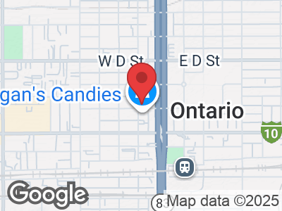 126 W B St, Ontario, CA 91762, USA