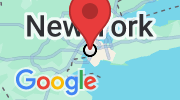 New York, NY, USA