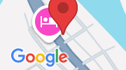 12601 Gulf Blvd, Treasure Island, FL 33706, USA