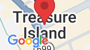 Treasure Island, FL, USA