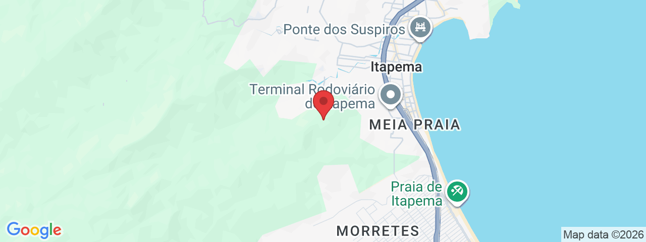 Itapema - SC, 88220-000, Brasil