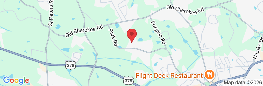 500 Garden Arbor Ln, Lexington, SC 29072, USA