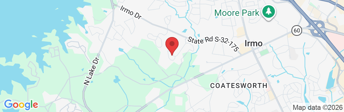 207 Williamstown Way, Columbia, SC 29212, USA