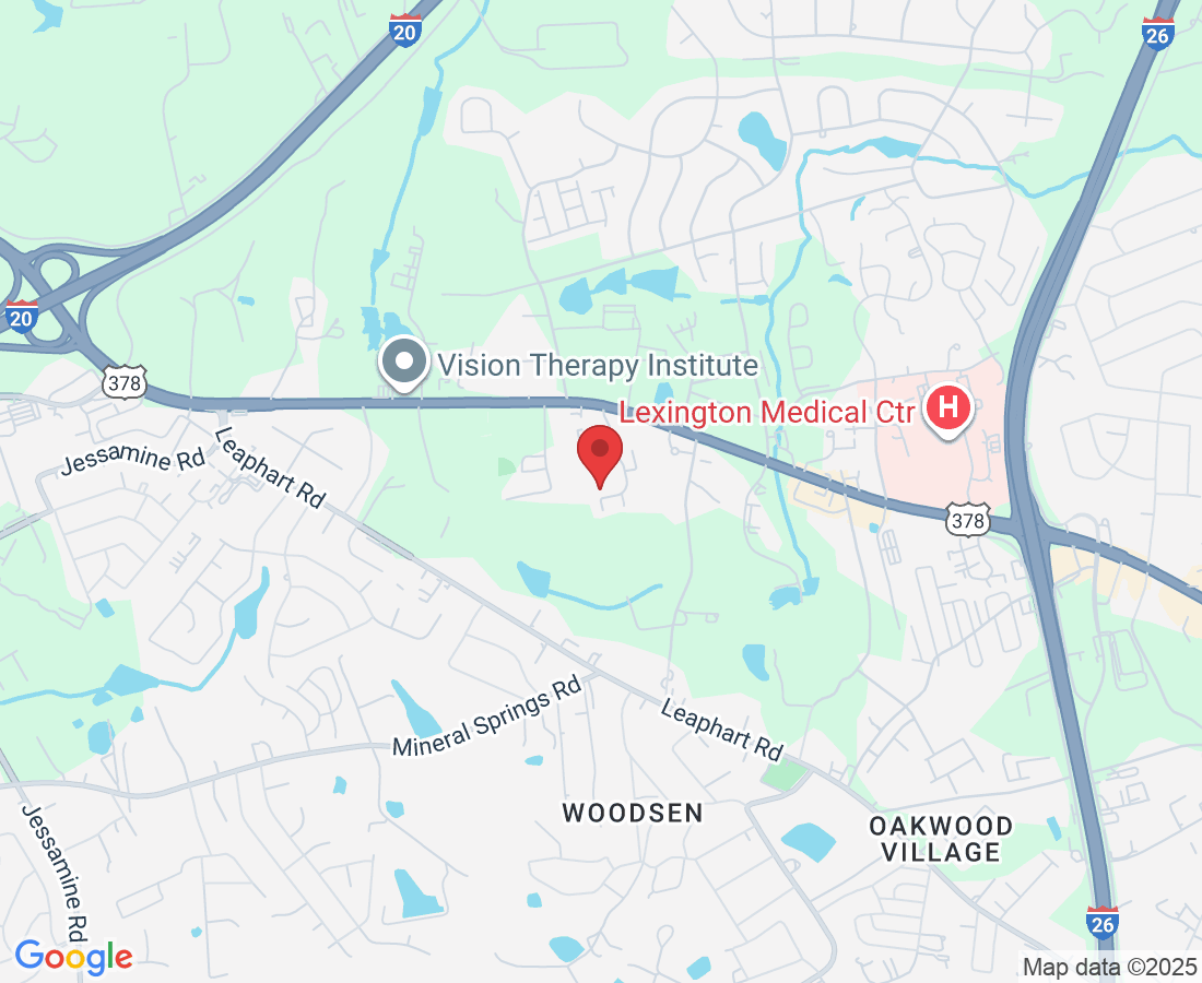 240 Saluda Woods Pl, West Columbia, SC 29169, USA