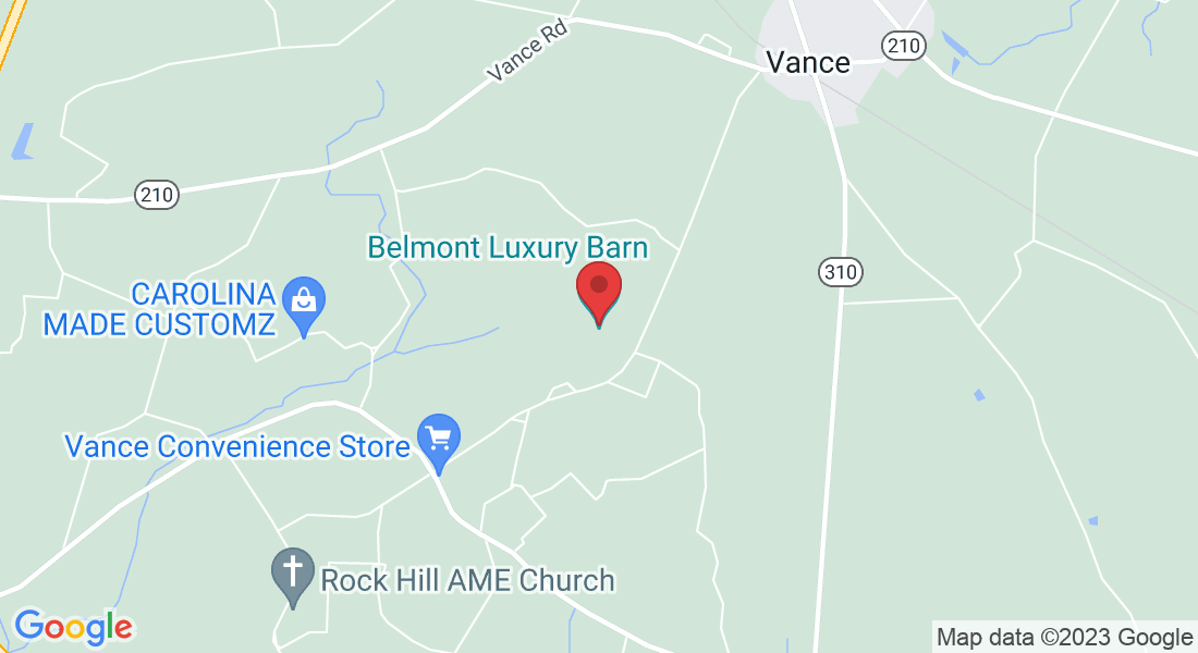 160 Burgundy Trail, Vance, SC 29163, USA