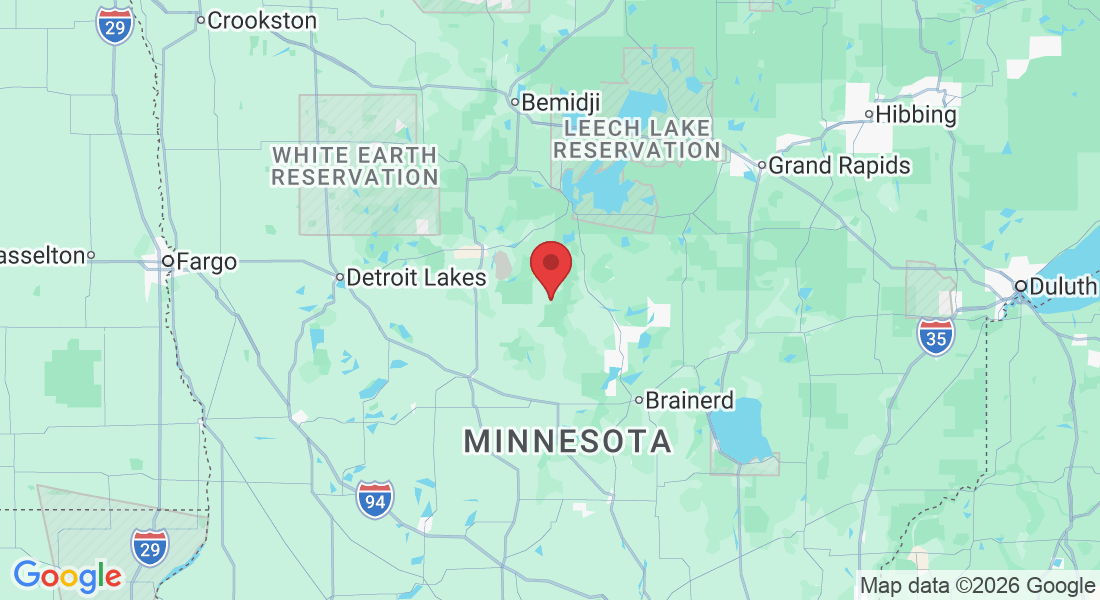 Minnesota, USA