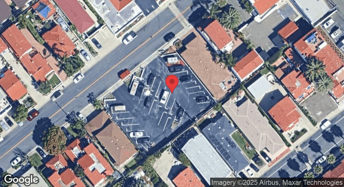 127 Avenida Miramar, San Clemente, CA 92672, USA