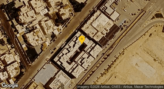 RGNA6972, 6972 Prince Abdulaziz Ibn Thunayyan St, 4014, An Nakheel, Riyadh 12393, Saudi Arabia