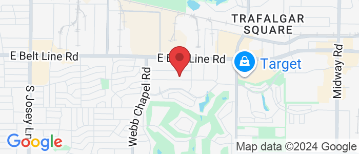 3317 Garden Brook Dr, Farmers Branch, TX 75234, USA