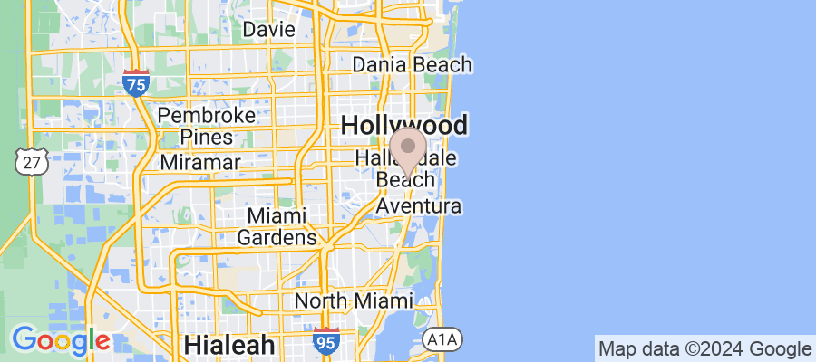 2801 NE 213th St unit 1111, Aventura, FL 33180, USA