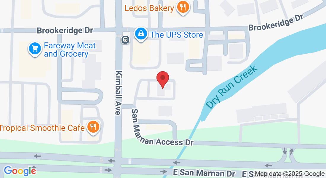 3731 Kimball Ave, Waterloo, IA 50702, USA