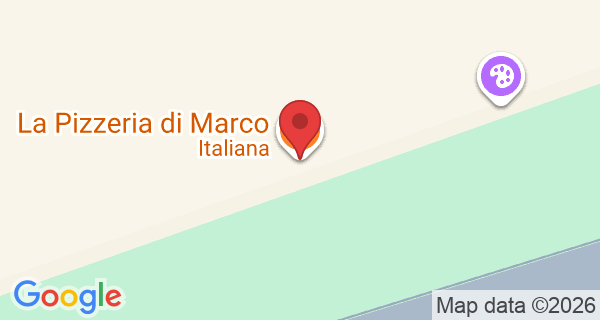 Calle Gama Ote, TUK, Av. Tulum Manzana 04 Lote 01-LOC 8B, PLAZA TUK, 77760 Tulum, Q.R., México