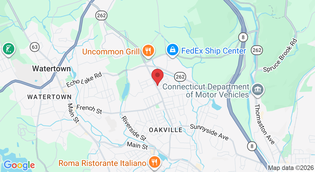 Connecticut, USA
