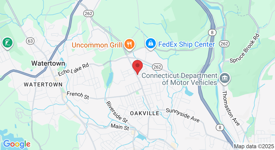 Connecticut, USA