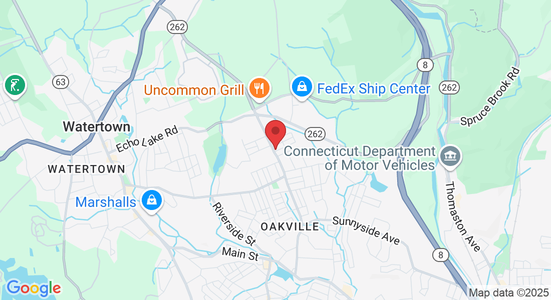 Connecticut, USA