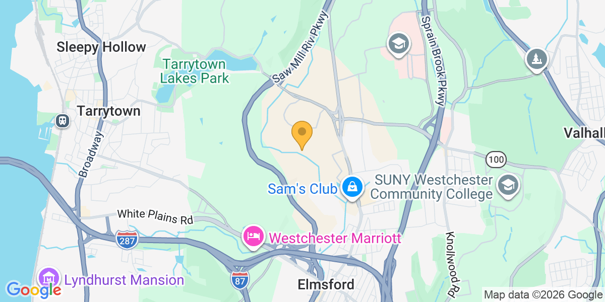 Elmsford, NY 10523, USA