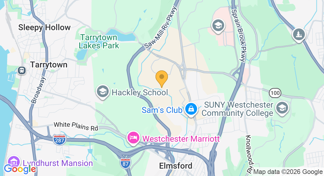 Elmsford, NY 10523, USA
