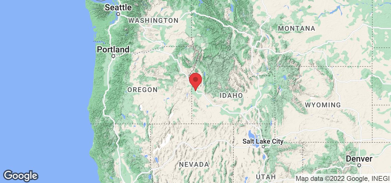 Caldwell, ID 83607, USA