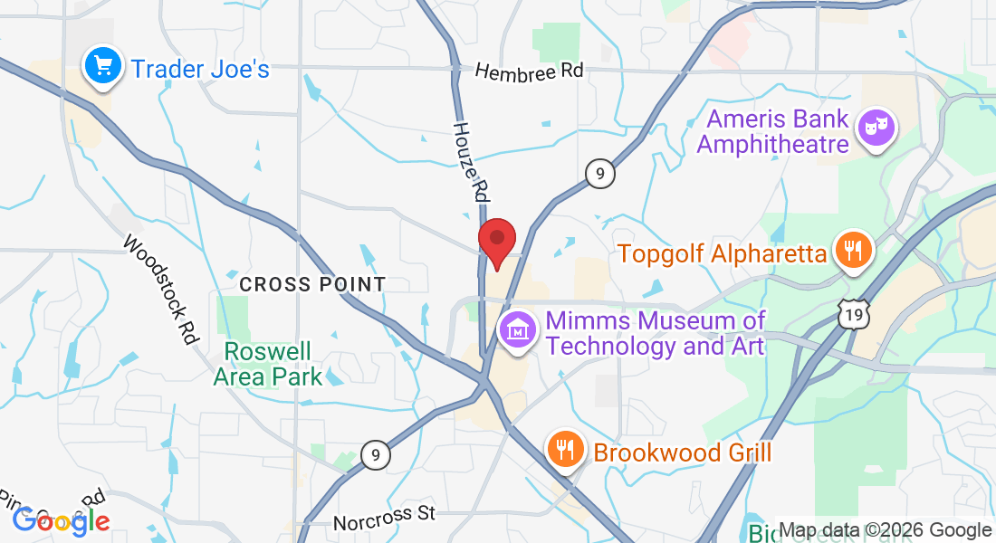 435 Fairview Cir, Roswell, GA 30076, USA