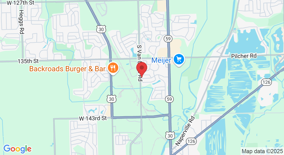 Plainfield, IL, USA