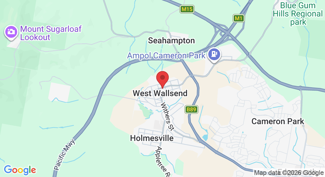 66 Carrington St, West Wallsend NSW 2286, Australia